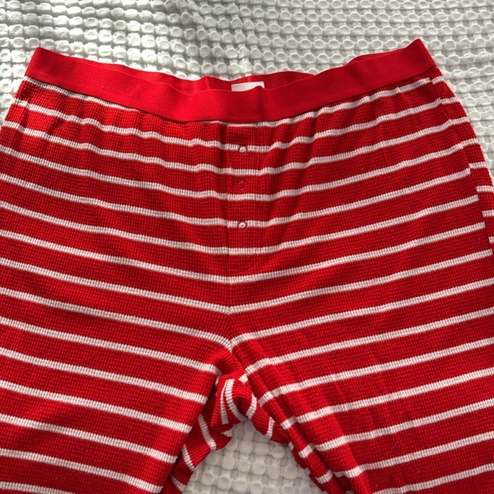 🎄PJ Set🎄 - Picture 5 of 7